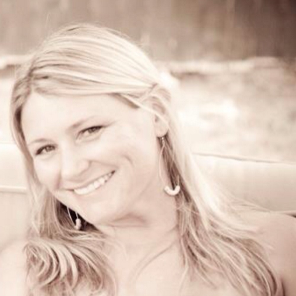 Meet your Posher, Brynn